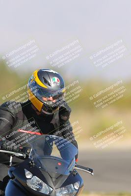 media/Nov-06-2023-Moto Forza (Mon) [[ce023d0744]]/4-Beginner Group/Session 3 (Track Exit)/